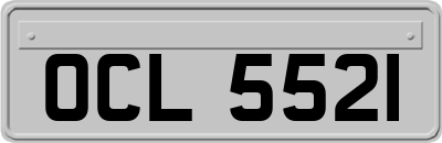 OCL5521