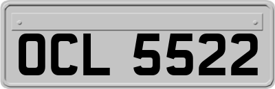 OCL5522