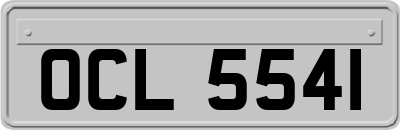 OCL5541