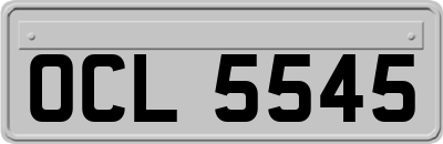 OCL5545