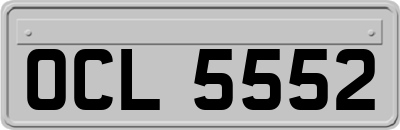 OCL5552