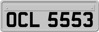 OCL5553