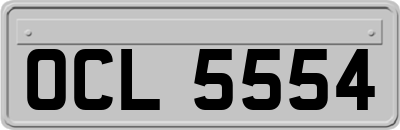 OCL5554