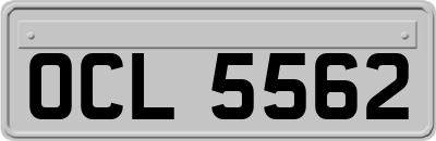 OCL5562