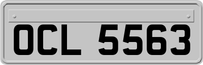 OCL5563