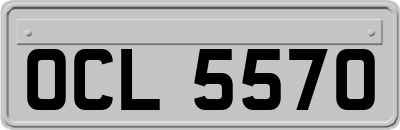 OCL5570