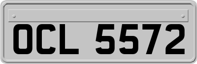 OCL5572