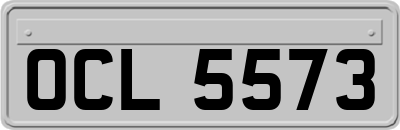 OCL5573