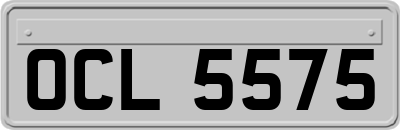 OCL5575