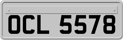 OCL5578