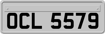 OCL5579