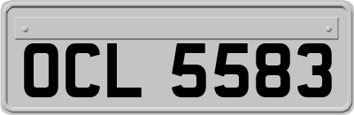 OCL5583