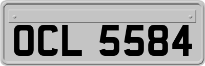 OCL5584
