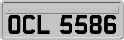 OCL5586