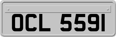 OCL5591
