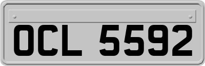 OCL5592