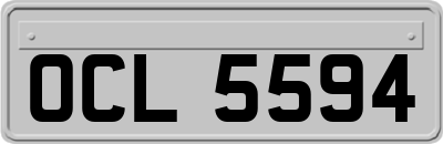OCL5594