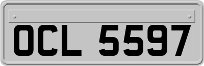 OCL5597