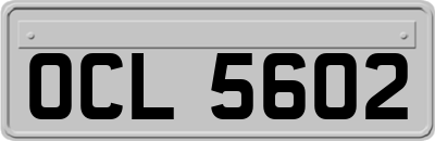 OCL5602