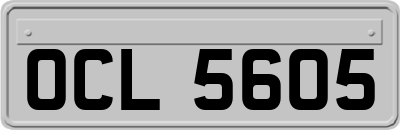 OCL5605