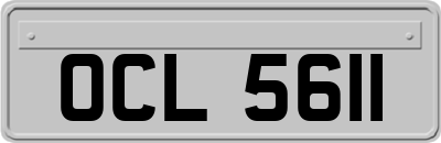 OCL5611