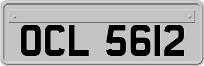 OCL5612