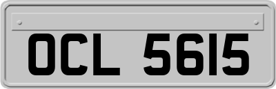 OCL5615