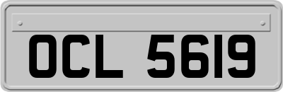OCL5619