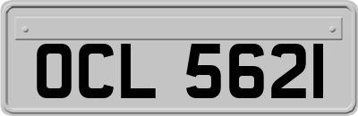 OCL5621