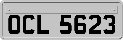 OCL5623