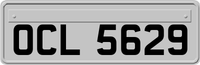 OCL5629