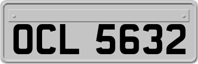 OCL5632