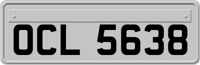 OCL5638