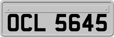 OCL5645