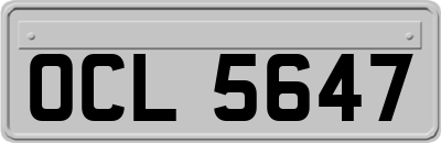 OCL5647
