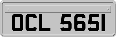 OCL5651