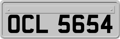OCL5654