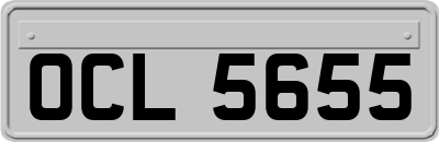 OCL5655