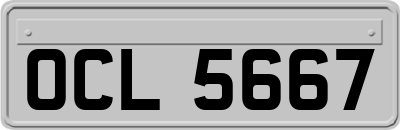 OCL5667