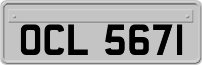 OCL5671