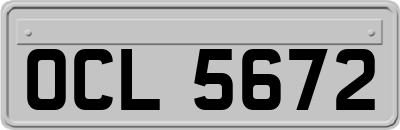 OCL5672