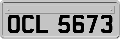 OCL5673