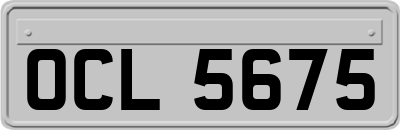 OCL5675