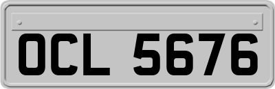 OCL5676