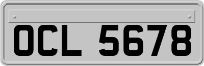 OCL5678