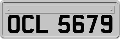OCL5679