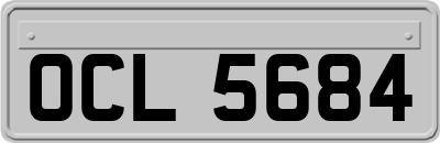 OCL5684