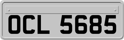 OCL5685
