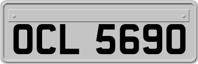 OCL5690