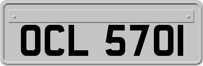 OCL5701